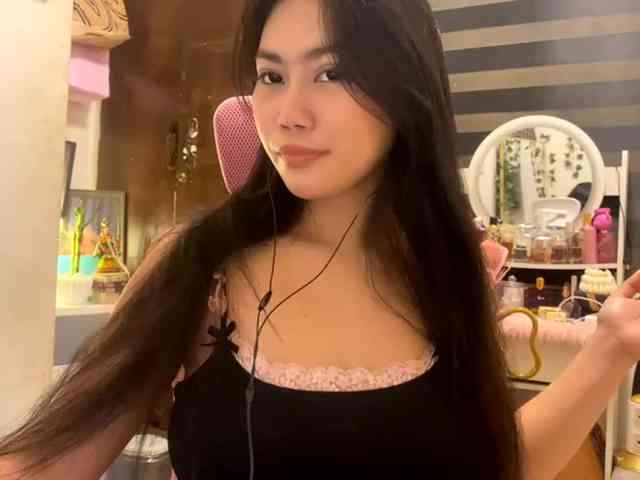 Mary_Sexy