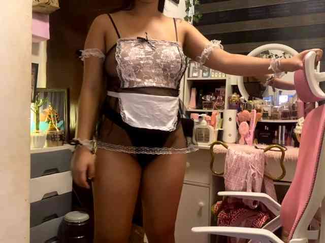 Mary_Sexy