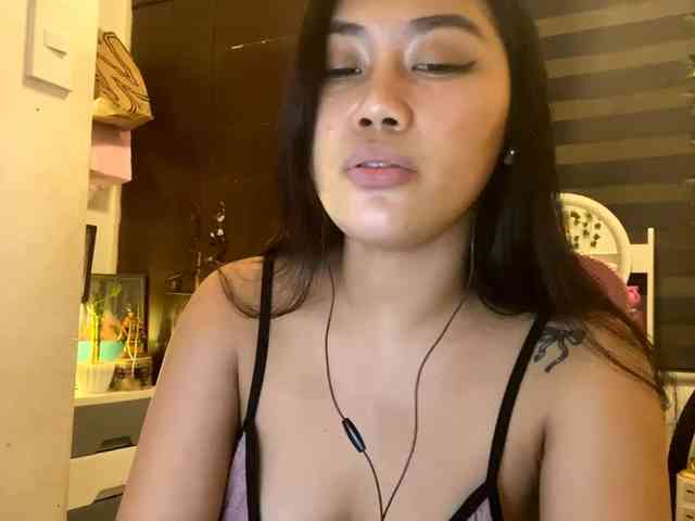 Mary_Sexy webcam