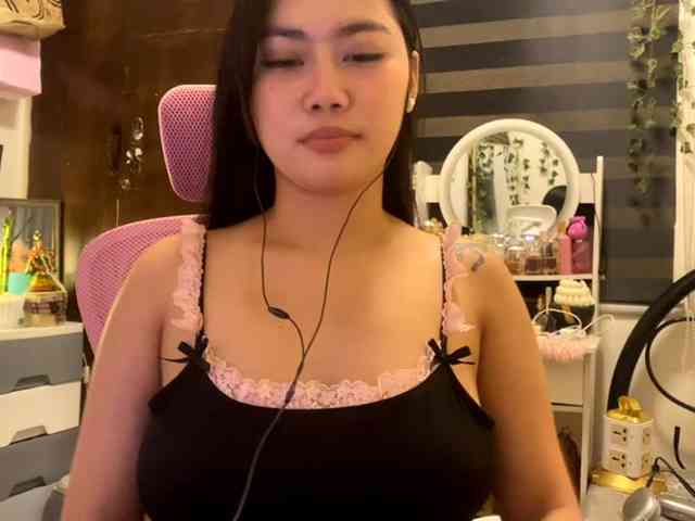 Mary_Sexy