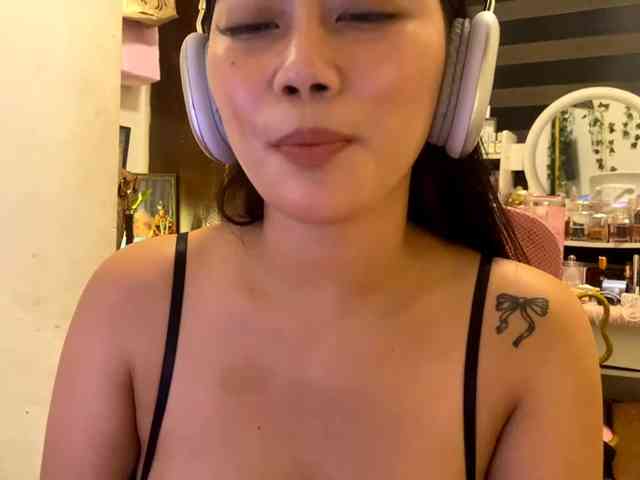 Mary_Sexy
