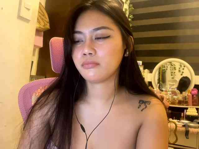 Mary_Sexy webcam