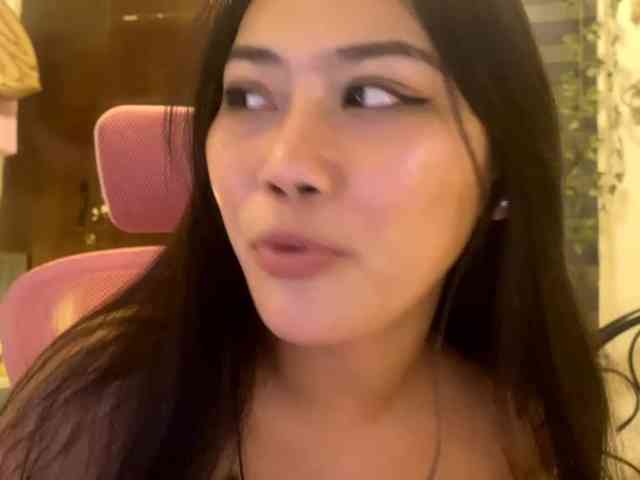 Mary_Sexy