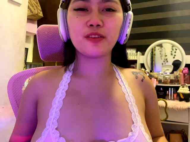 Mary_Sexy