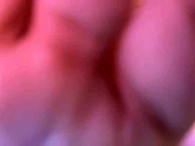 Model: Mary_Sexy