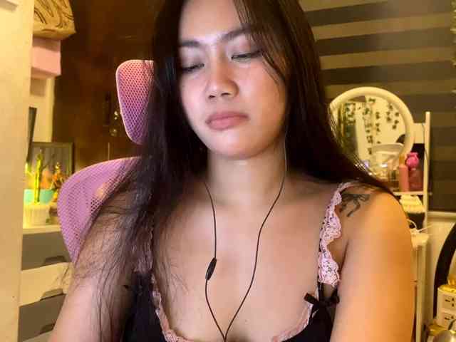 Mary_Sexy