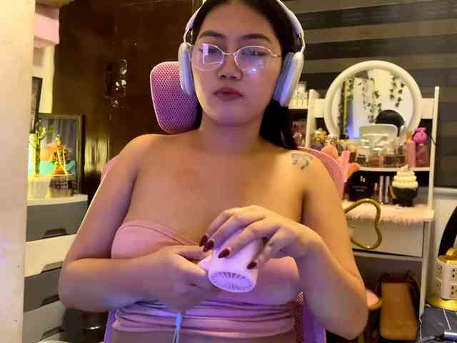 Mary_Sexy