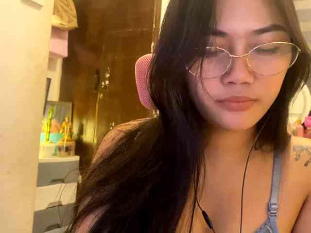 Mary_Sexy webcam