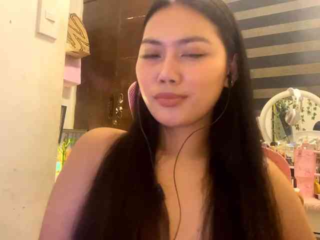 Mary_Sexy