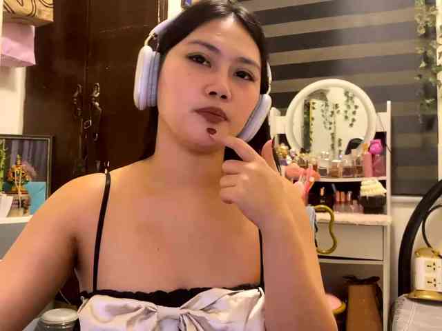 LesliDine