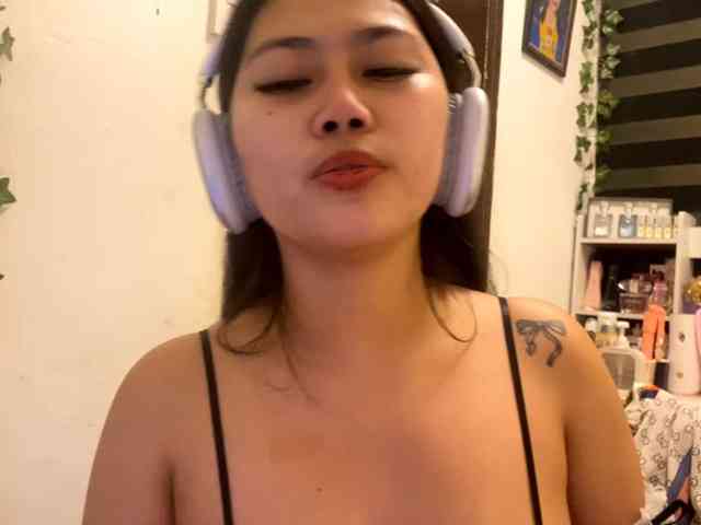 Mary_Sexy