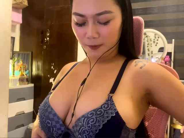 Mary_Sexy