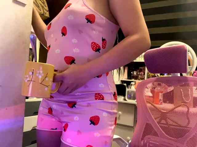 Mary_Sexy
