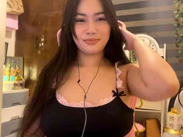 Mary_Sexy