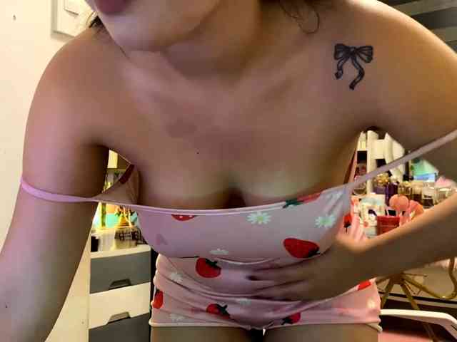 Mary_Sexy