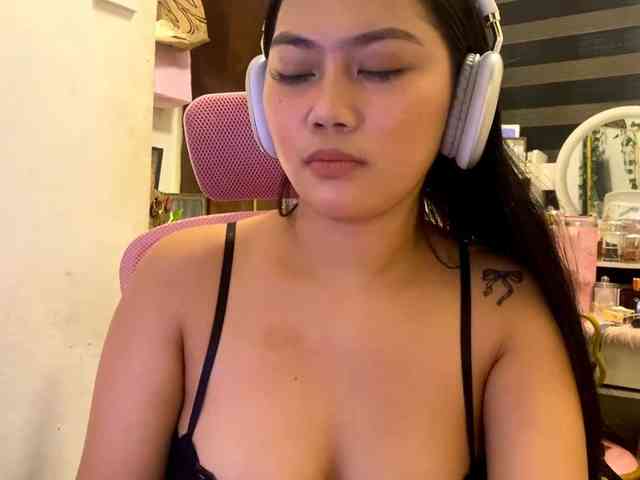 Mary_Sexy webcam