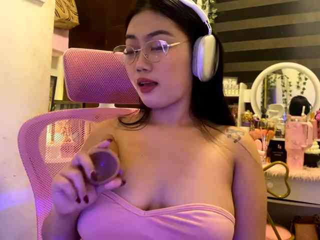 Mary_Sexy