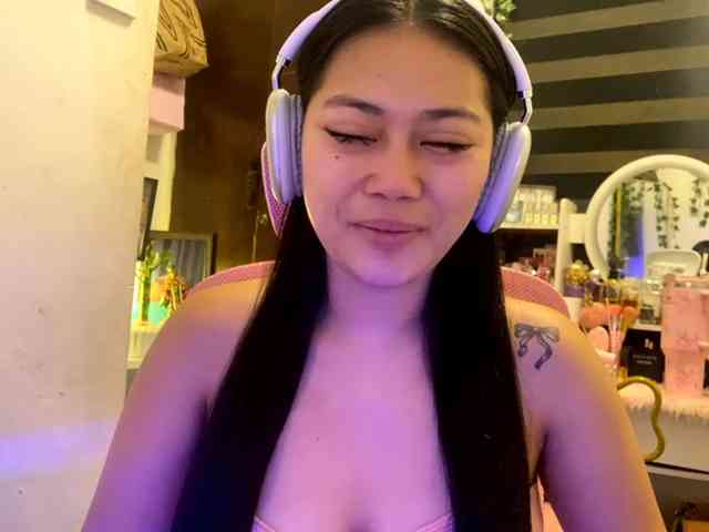 Mary_Sexy