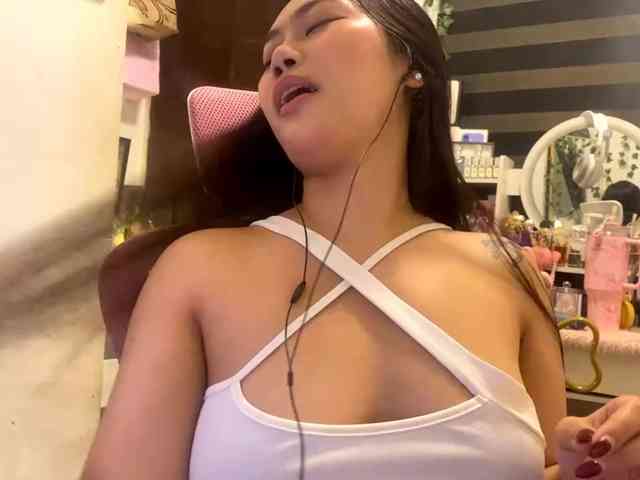 Mary_Sexy