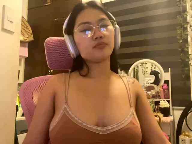 Mary_Sexy webcam