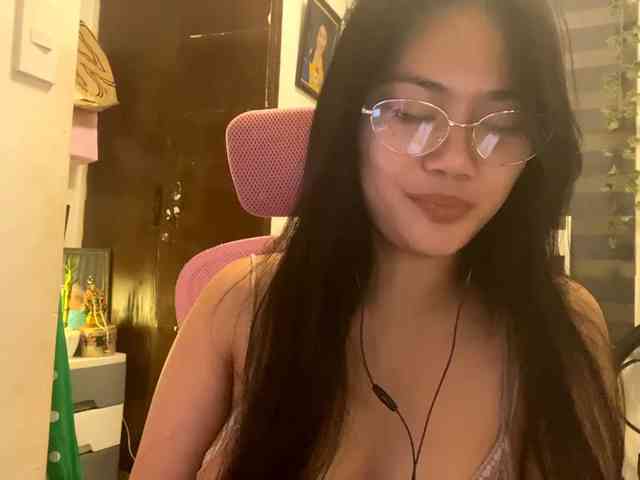 Mary_Sexy webcam