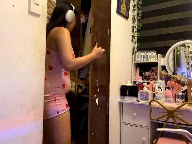 Mary_Sexy