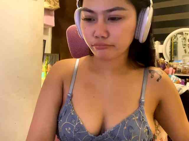 Mary_Sexy webcam