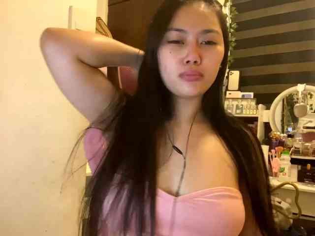 Mary_Sexy