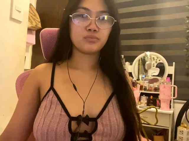 Mary_Sexy webcam