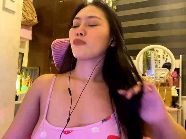 Mary_Sexy