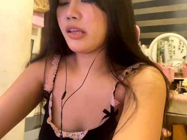 Mary_Sexy