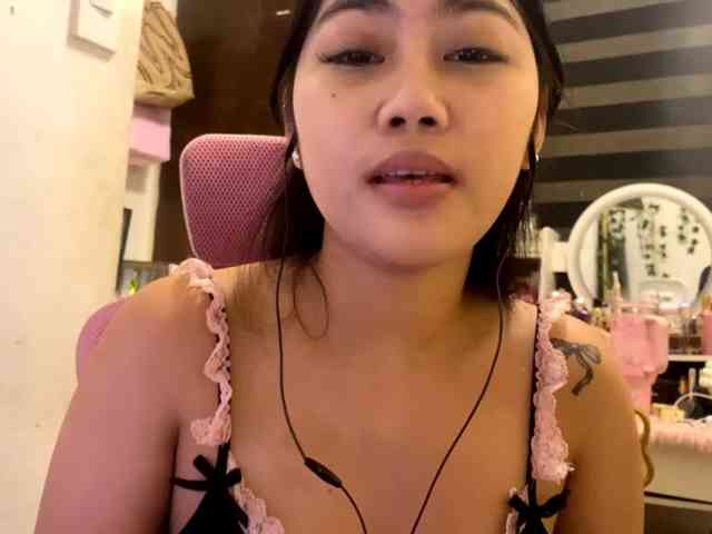 Mary_Sexy webcam