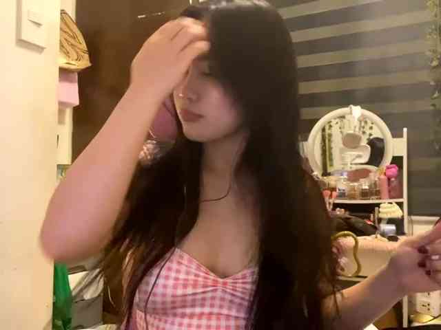 Mary_Sexy