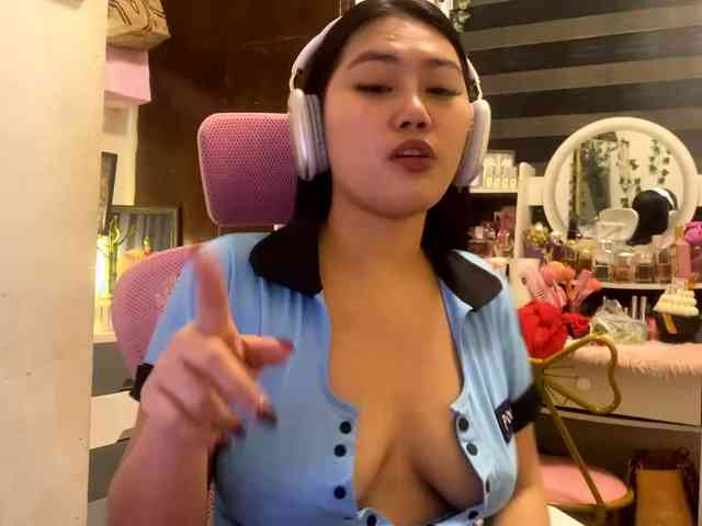 Mary_Sexy