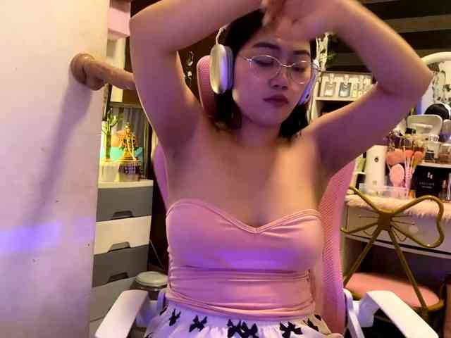 Mary_Sexy