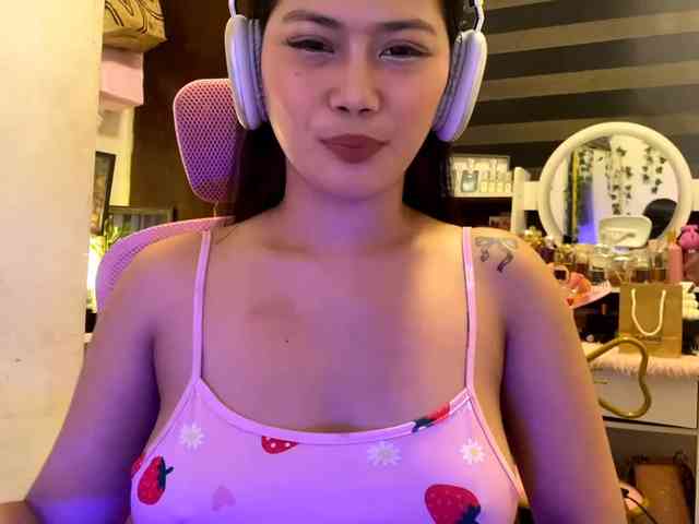Mary_Sexy