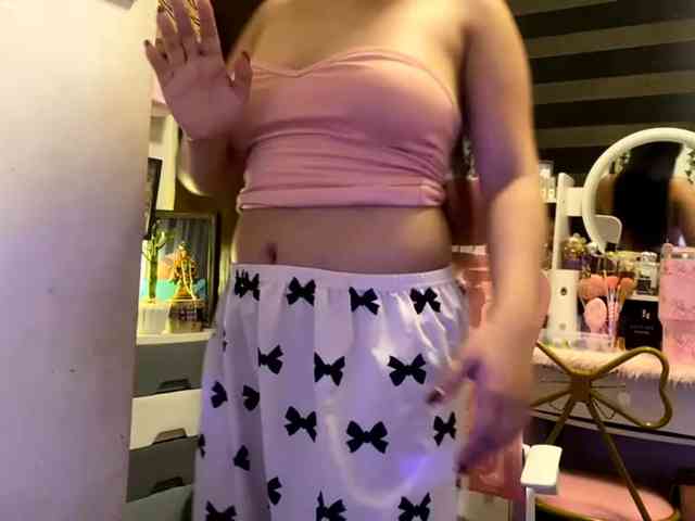 Mary_Sexy