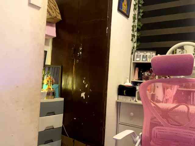 Mary_Sexy webcam