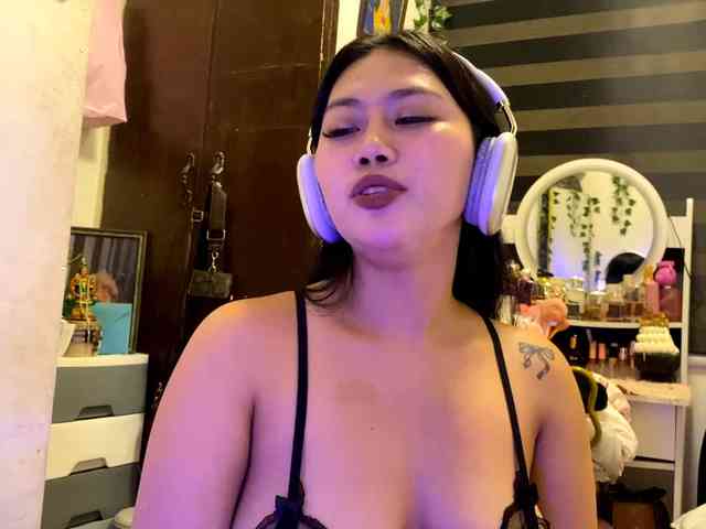 Mary_Sexy