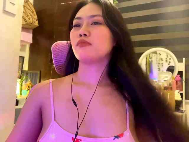 Mary_Sexy