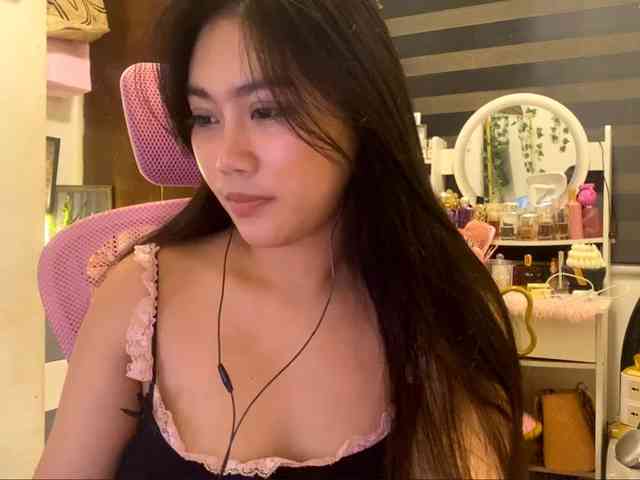 Mary_Sexy