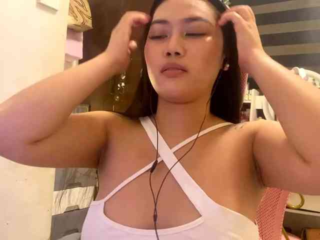 Mary_Sexy