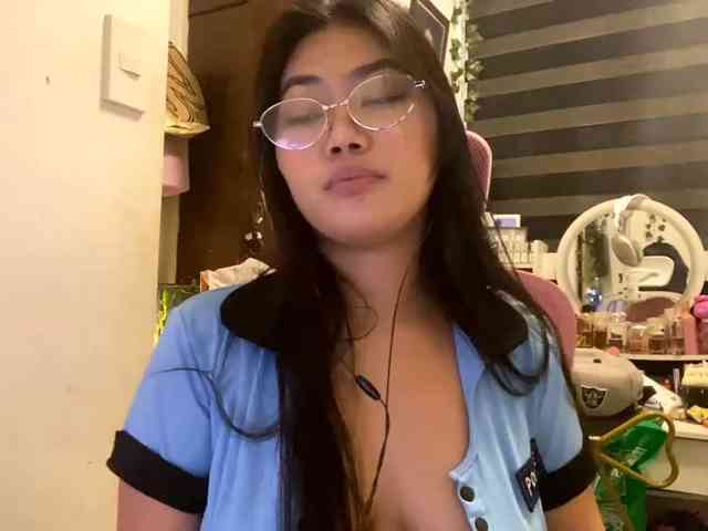 Mary_Sexy