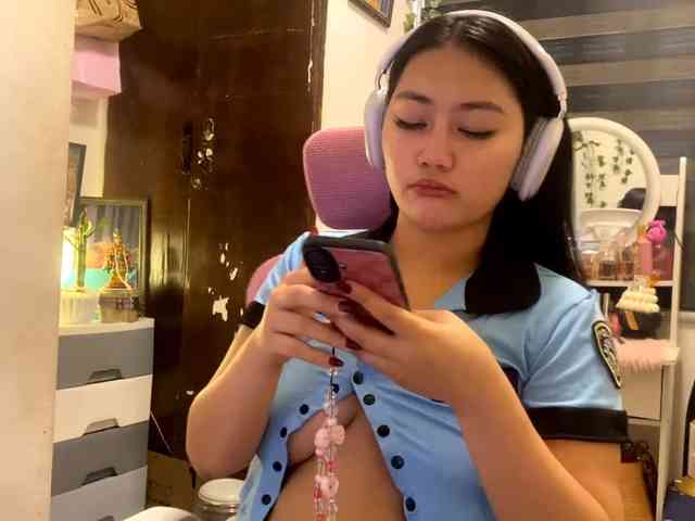 Mary_Sexy