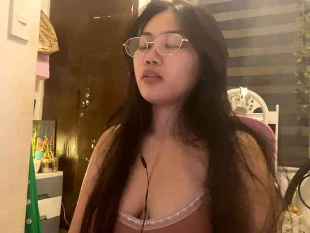 Mary_Sexy webcam
