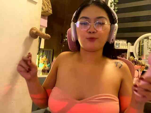 Mary_Sexy