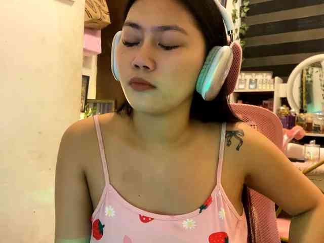 Mary_Sexy