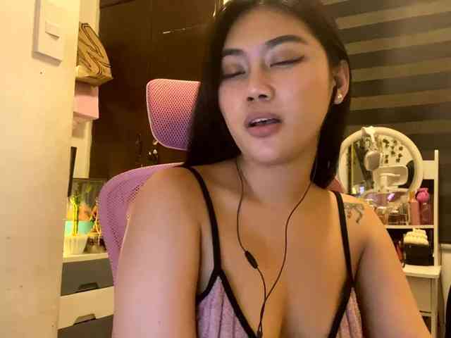Mary_Sexy webcam