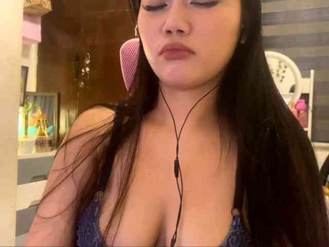 Mary_Sexy