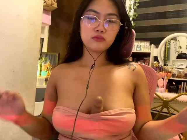 Mary_Sexy
